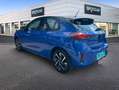 Opel Corsa 1.2T XHL 74kW (100CV) GS Azul - thumbnail 6