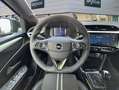 Opel Corsa 1.2T XHL 74kW (100CV) GS Azul - thumbnail 13
