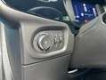 Opel Corsa 1.2T XHL 74kW (100CV) GS Azul - thumbnail 20