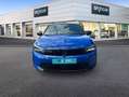 Opel Corsa 1.2T XHL 74kW (100CV) GS Azul - thumbnail 2