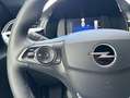Opel Corsa 1.2T XHL 74kW (100CV) GS Azul - thumbnail 19