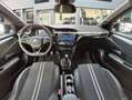 Opel Corsa 1.2T XHL 74kW (100CV) GS Azul - thumbnail 8