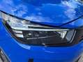 Opel Corsa 1.2T XHL 74kW (100CV) GS Azul - thumbnail 16