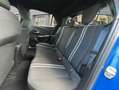 Opel Corsa 1.2T XHL 74kW (100CV) GS Azul - thumbnail 10
