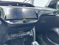 Opel Corsa 1.2T XHL 74kW (100CV) GS Azul - thumbnail 15