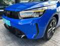 Opel Corsa 1.2T XHL 74kW (100CV) GS Azul - thumbnail 22