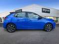 Opel Corsa 1.2T XHL 74kW (100CV) GS Azul - thumbnail 4