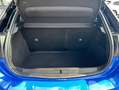 Opel Corsa 1.2T XHL 74kW (100CV) GS Azul - thumbnail 7