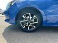 Opel Corsa 1.2T XHL 74kW (100CV) GS Azul - thumbnail 11