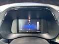 Opel Corsa 1.2T XHL 74kW (100CV) GS Azul - thumbnail 12