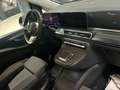 Mercedes-Benz V Nuevo 220 d STYLE Largo - thumbnail 9