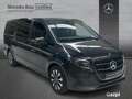 Mercedes-Benz V Nuevo 220 d STYLE Largo - thumbnail 3