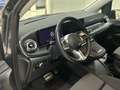 Mercedes-Benz V Nuevo 220 d STYLE Largo - thumbnail 6