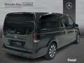 Mercedes-Benz V Nuevo 220 d STYLE Largo - thumbnail 2