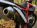 Gas Gas EC 300 300cc Červená - thumbnail 9
