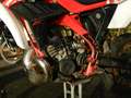 Gas Gas EC 300 300cc Červená - thumbnail 5