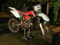 Gas Gas EC 300 300cc Červená - thumbnail 7