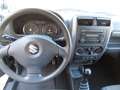 Suzuki Jimny Cabrio Club Summer *HU neu*AHK*Alu*eFH*Euro 4* Noir - thumbnail 13