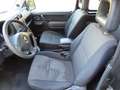 Suzuki Jimny Cabrio Club Summer *HU neu*AHK*Alu*eFH*Euro 4* Noir - thumbnail 9