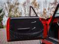 Porsche 356 C Cabrio Rood - thumbnail 30