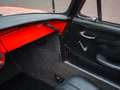 Porsche 356 C Cabrio Rood - thumbnail 32
