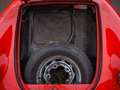 Porsche 356 C Cabrio Rood - thumbnail 36