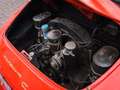 Porsche 356 C Cabrio Rood - thumbnail 13