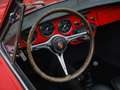 Porsche 356 C Cabrio Rood - thumbnail 27