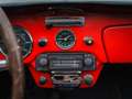 Porsche 356 C Cabrio Rood - thumbnail 34