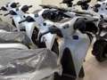 Honda SH 150 ABS - Promo RCA €635+TASSO 0 - thumbnail 6