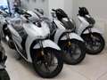 Honda SH 150 ABS - Promo RCA €635+TASSO 0 - thumbnail 11