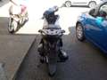 Honda SH 150 ABS - Promo RCA €635+TASSO 0 - thumbnail 13
