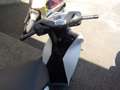 Honda SH 150 ABS - Promo RCA €635+TASSO 0 - thumbnail 7