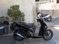 Honda SH 150 ABS - Promo RCA €635+TASSO 0 - thumbnail 12