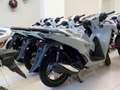 Honda SH 150 ABS - Promo RCA €635+TASSO 0 - thumbnail 14