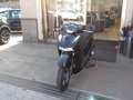 Honda SH 150 ABS - Promo RCA €635+TASSO 0 - thumbnail 9