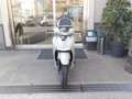 Honda SH 150 ABS - Promo RCA €635+TASSO 0 - thumbnail 2