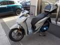 Honda SH 150 ABS - Promo RCA €635+TASSO 0 - thumbnail 10