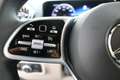 Mercedes-Benz EQA 250+ Luxury Line Grijs - thumbnail 19