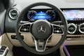 Mercedes-Benz EQA 250+ Luxury Line Grijs - thumbnail 18