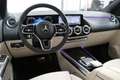 Mercedes-Benz EQA 250+ Luxury Line Grijs - thumbnail 3