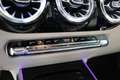 Mercedes-Benz EQA 250+ Luxury Line Grijs - thumbnail 23