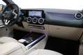 Mercedes-Benz EQA 250+ Luxury Line Grijs - thumbnail 29