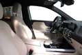 Mercedes-Benz EQA 250+ Luxury Line Grijs - thumbnail 31