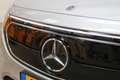 Mercedes-Benz EQA 250+ Luxury Line Grijs - thumbnail 5