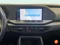 Volkswagen Caddy Maxi Outdoor 2.0 TDI 90kW (122CV) DSG - 5P ( Azul - thumbnail 8