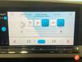 Volkswagen Caddy Maxi Outdoor 2.0 TDI 90kW (122CV) DSG - 5P ( Azul - thumbnail 21