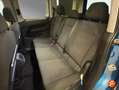 Volkswagen Caddy Maxi Outdoor 2.0 TDI 90kW (122CV) DSG - 5P ( Azul - thumbnail 13