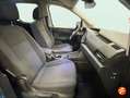 Volkswagen Caddy Maxi Outdoor 2.0 TDI 90kW (122CV) DSG - 5P ( Azul - thumbnail 11