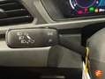 Volkswagen Caddy Maxi Outdoor 2.0 TDI 90kW (122CV) DSG - 5P ( Azul - thumbnail 26